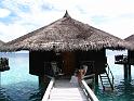 Kuramathi (97)
